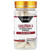 Urolitină A, 60 capsule