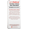 Probelle, Natural Fungal Nail Treatment, 0.5 fl oz (15 ml)
