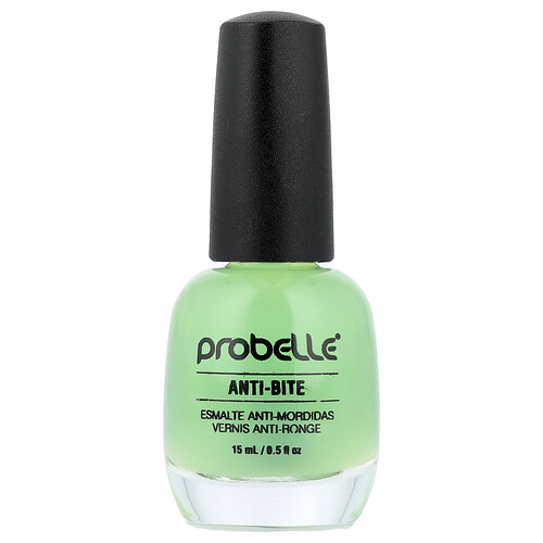 Probelle Anti-Bite, 0.5 fl oz (15 ml)