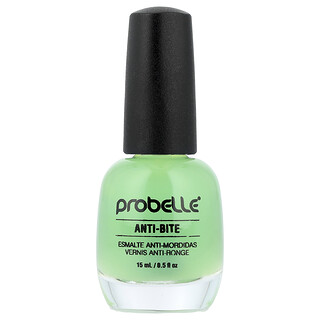 Probelle, Anti-piqûres, 15 ml