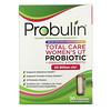 Probulin‏, Total Care Women’s UT Probiotic, 20 Billion CFU, 30 Capsules