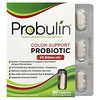 Colon Support Probiotic, 30 Capsules