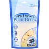 Pure Bites, Freeze Dried, Dog Treats, Cheddar Cheese , 4.2 oz (120 g)