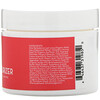 Pure Body Naturals, Retinol Moisturizer, Age & Wrinkle Defying Cream, 1.7 fl oz (50 ml)