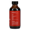 Pure Body Naturals, Rosehip Seed Oil, 4 fl oz (120 ml)