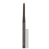 Prestige Cosmetics, Waterproof Automatic Eyeliner, Expresso, .01 oz (.28 g)