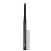 Prestige Cosmetics, Waterproof Automatic Eyeliner, Smoke, .01 oz (.28 g)