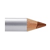 Классический карандаш для губ, Специи, ,04 унции (1,1 г)
