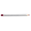 Prestige Cosmetics, クラシックリップライナー、 キス、 .04 (1.1 g)