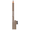Prestige Cosmetics, Browliner, Blond, .04 oz (1.1 g)