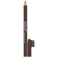 Browliner, Earth Brown, .04 oz (1.1 g) - изображение