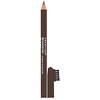 Prestige Cosmetics, Browliner, Earth Brown, .04 oz (1.1 g)