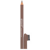 Prestige Cosmetics, Browliner, Taupe, .04 oz (1.1 g)