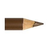 Prestige Cosmetics, Универсальный карандаш для ухода за бровями и лбом, средней насыщенности/насыщенный, 0,042 унции (1,2 г) отзывы