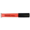 Prestige Cosmetics, Skin Loving Minerals Lasting Moisture Lip Gloss, Tender Pink