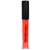 Prestige Cosmetics, Skin Loving Minerals Lasting Moisture Lip Gloss, Tender Pink