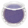 Prestige Cosmetics, Single Eyeshadow, Virtue, .08 oz (2.2 g)