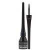Prestige Cosmetics, Delineador líquido, preto, 3 ml