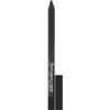Prestige Cosmetics, Total Intensity Eyeliner Long Lasting Intense Color, Deepest Black, 1.2 g (.04 oz)