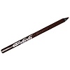 Prestige Cosmetics, Total Intensity Eyeliner Long Lasting Intense Color, Bold Brown, .04 oz (1.2 g)