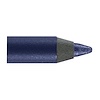 Prestige Cosmetics, Total Intensity Eyeliner Long Lasting Intense Color, Fierce Blue, .04 oz (1.2 g)