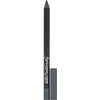 Prestige Cosmetics, Total Intensity Eyeliner Long Lasting Intense Color, Fierce Blue, .04 oz (1.2 g)