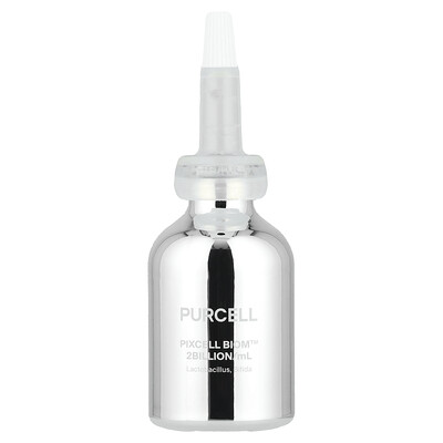 PURCELL, Pixcell BioM™, 1.01 fl oz (30 ml)