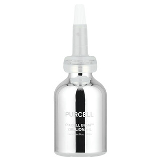 PURCELL, Pixcell BioM™, 30 ml