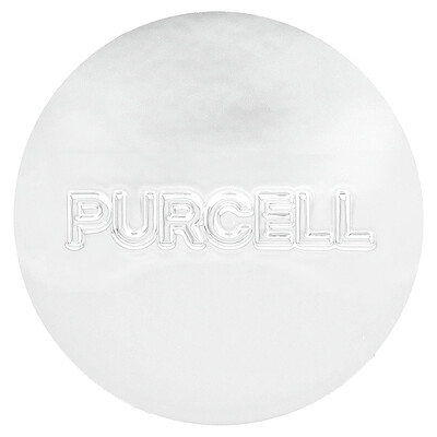 PURCELL, Pixcell Biom™ After Laser Rebooting Cream, 1.69 fl oz (50 ml)