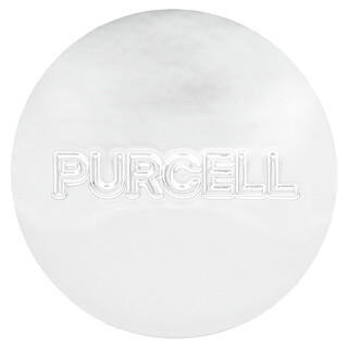 PURCELL, Pixcell Biom™ After Laser Rebooting Cream, 1.69 fl oz (50 ml)
