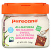 Purecane‏, No Calorie Sweet, 9.8 oz (280 g)