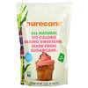 Purecane‏, No Calorie Baking Sweetener, 12 oz (341 g)