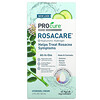 Procure, Procure, Rosacare, Hydrogel Cream, 2 fl oz (60 ml)