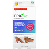 Procure, 타박상 치료 젤 + 아르니카, 60ml(2fl oz)