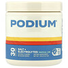 Podium Nutrition, Salt + Electrolytes, Lima tropical, 159 g (5,61 oz)