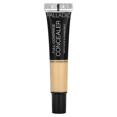 Understanding the Use and Benefits of Concealers