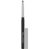 Palladio, 防水アイライナー、ピュアブラック、0.28g