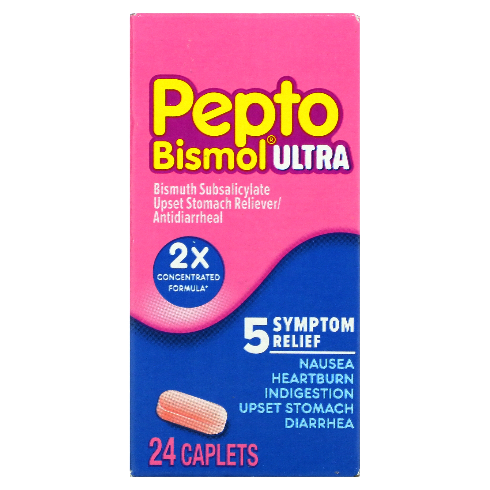 pepto-bismol-pepto-bismol-ultra-24-caplets