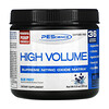 PEScience, High Volume,优质一氧化氮基质,蓝霜,8.9 盎司(252 克)