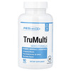 TruMulti, formule voor mannen, 90 capsules