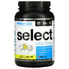 PEScience, Select Protein, Cake Pop, 1.9 lbs (850.5 g)