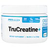 TruCreatine + ، مركب الكرياتين ، 5.7 أونصة (162 جم)