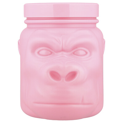 Product Image for PrePrimal, Pre-Workout, Jungle Juice, 15.86 oz (444 g)