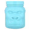 PrePrimal, Pre-Workout, Tropical Rain, 15.96 oz (447 g)