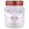 PrePrimal, înainte de antrenament, primate, 453 g