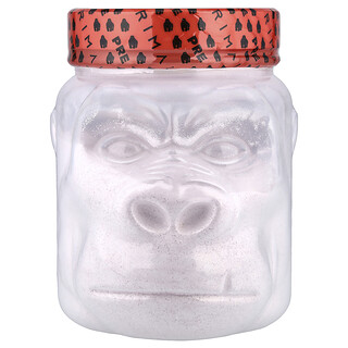 PrePrimal, Pre-Workout, Primate Punch, 15.98 oz (453 g)