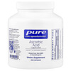 Ascorbic Acid, 250 Capsules (1,000 mg per Capsule)