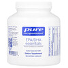 EPA/DHA Essentials, 180 capsule moale