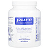 UltraNutrient®, 360 capsules