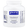 OsteoBalance, 210 Capsules